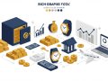 7 Tools Rich People Use