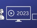 What’s happening in OTT in 2023?
