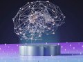 DeepSeek AI vs. Gemini: Which AI is the best choice?