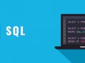 Oque eu aprendi com SQL