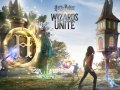 Niantic is shutting down Harry Potter: Wizards Unite