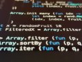 Python Vs Carbon