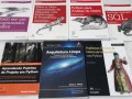 Os 7 livros técnicos que me auxiliaram na migração para área de tecnologia