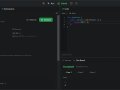 100DAYS OF LEETCODE CHALLENGE