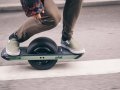 Onewheel Sent Thousands of Customers’ Private Data to Random Customer