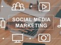 Top 5 Benefits of Social Media Marketing