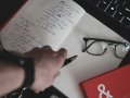 Why Every Writer Should Learn Basic Programming Skills