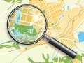 Geo-Location Search with AWS Amplify and ElasticSearch