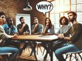 A Lesson in Client Problem Solving