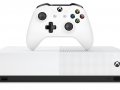 How the all-digital Xbox One paves the way for gaming beyond PS5 and Xbox Two