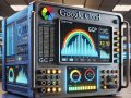 ? The One-Liner: Real-Time Monitoring of GCP IAM Roles