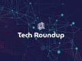 Tech Companies Announce Exciting New Projects