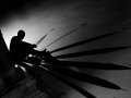 The AI Dev Tool Lottery: Why Building Your Own Tools Beats Playing the Odds