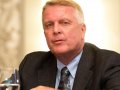 Short-seller Chris Brown says wireless charging company Energous is ‘worthless’