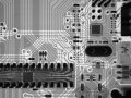 Earn Real-Time Profits with This Amazing AI System