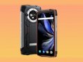 Blackview BV9300 Pro: The Rugged Smartphone with a Dual Display Surprise