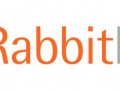 Deploying RabbitMQ on Kubernetes using RabbitMQ Cluster Operator