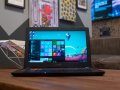 Asus ROG Strix GL502 review