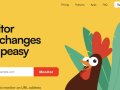 I tested Wachete found this web content monitoring tool was a great budget option