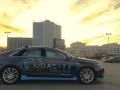You can now take an online course to learn how to build a flying or self-driving car