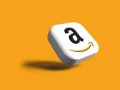 Deploying a Basic Express API on Amazon EC2