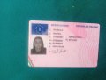 «купить водительские права онлайн в США»//WhatsApp…..+237(620)651–687