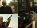 Vidaamuyarchi Release Postponed: Fans Await New Date for Ajith Kumar’s Action Thriller