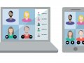 Workforce analytics: the top tech stack must-have of 2021