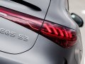 All-electric Mercedes AMG EQS 53 will rival the EVs of Audi and Porsche