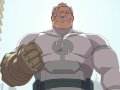Invincible season 3 episode 7 just made good on a two-year-old Instagram post and a wild rumor about Jeffrey Dean Morgan