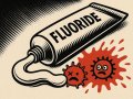 I Stopped Using Fluoride Toothpaste For 30 Days, And I Couldn’t Believe What Happened