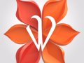 Integrate WolframAlpha with AutoGPT in 15 minutes with Google Colab: Revolutionize Math Learning with the Ultimate Problem-Solving AI