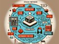 Understanding the Integer Pool in Java: How It Works and Why It Matters