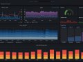 Grafana Got Better: Smarter Dashboards, Easier Sharing & More in the New Release!
