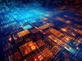 Chapter[17]: Creating an online payment system with abstraction: Part 2
