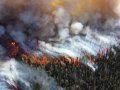 Confronting climate change in the age of denial