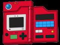 Build Your Own Pokedex on Android with Algolia Instant Search