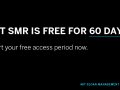 MIT Sloan Management Review is free for 60 days