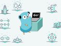 Understanding Memory Management in Golang: Value Types vs Reference Types