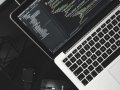 4 Awesome Go (Golang) Tricks