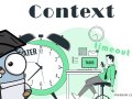 Go’s Context Package Saved My Ass — A DevOps Horror Story