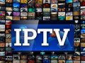Wie sicher ist IPTV in Deutschland? Schutz vor illegalen Streams