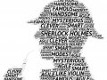 Regular expressions: Sherlock’s secret power