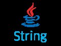 Java String Immutability