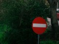 Stop making these errors with Boolean conditions
