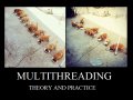 Image processing in Go part 2: Using Goroutines and channels to parallelise things