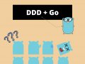 How to Implement Domain-Driven Design (DDD) in Golang