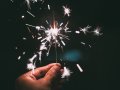 Using Python to access the EIDR registry with the new JSON EIDR Rest Api