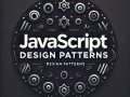 JavaScript Design Patterns: A Complete Guide