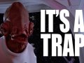 LLMs are a Trap: Beyond the Hype